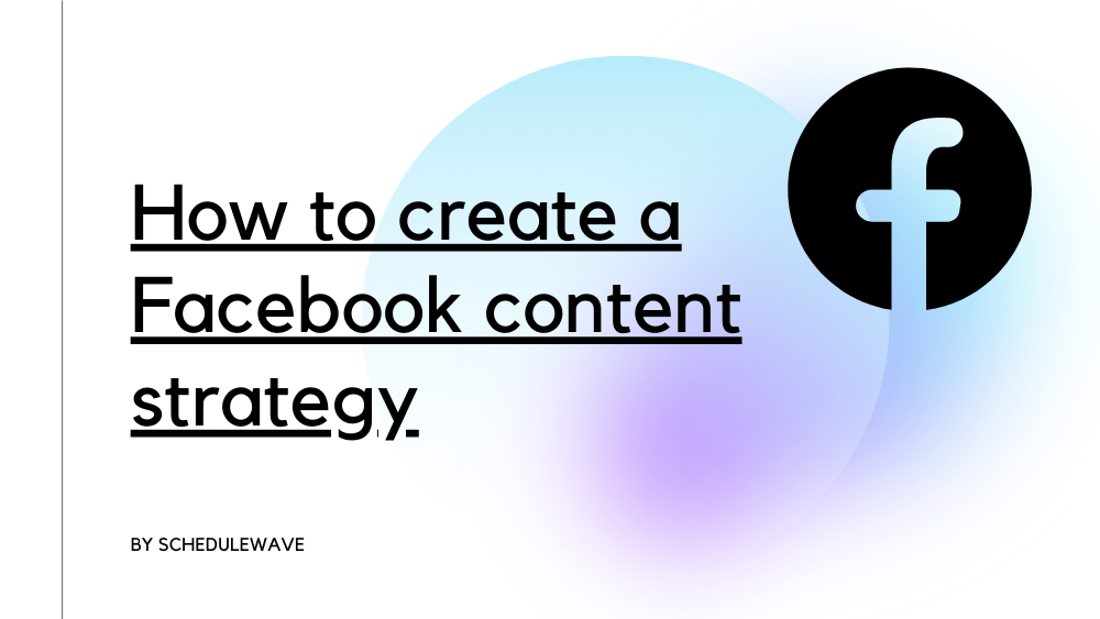 The Best Time to Post on Facebook A Comprehensive Guide